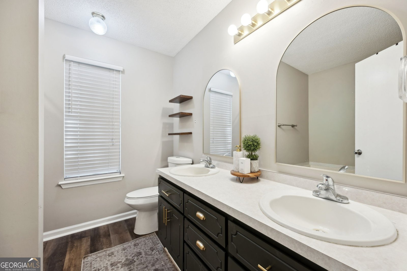 127 Chestnut Court Kingsland - 25