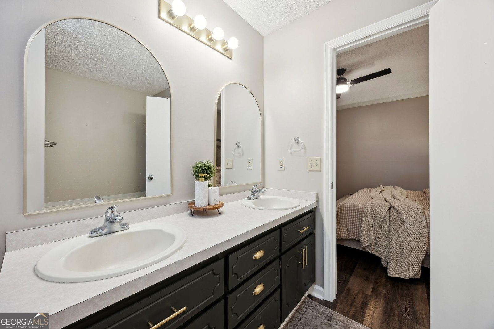 127 Chestnut Court Kingsland - 26