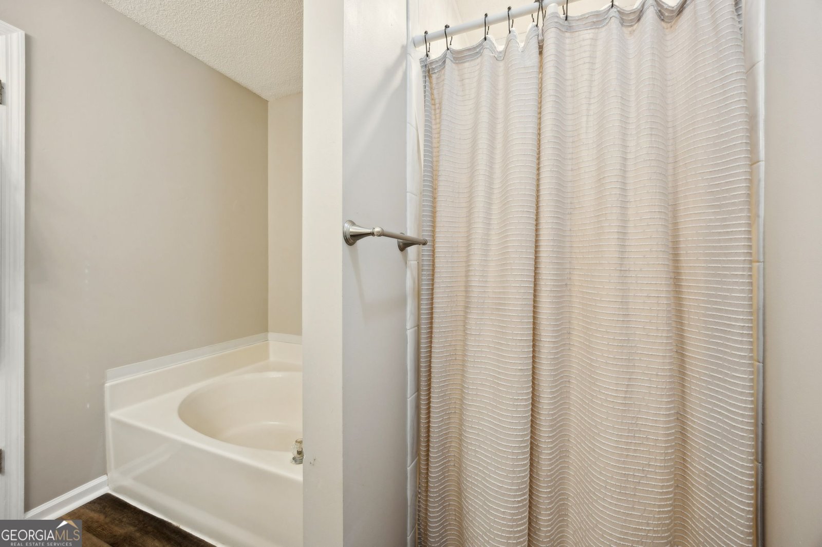 127 Chestnut Court Kingsland - 27