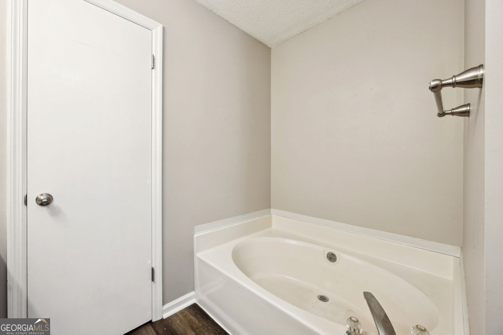 127 Chestnut Court Kingsland - 29