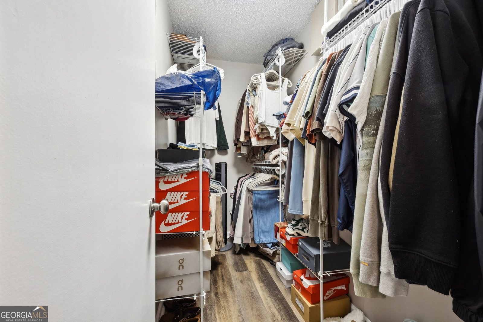 127 Chestnut Court Kingsland - 30