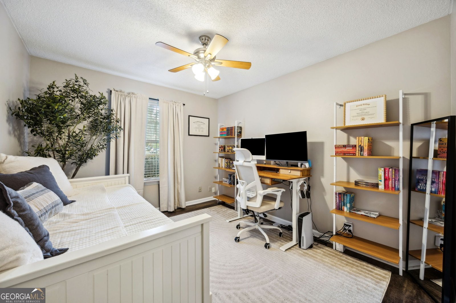 127 Chestnut Court Kingsland - 31