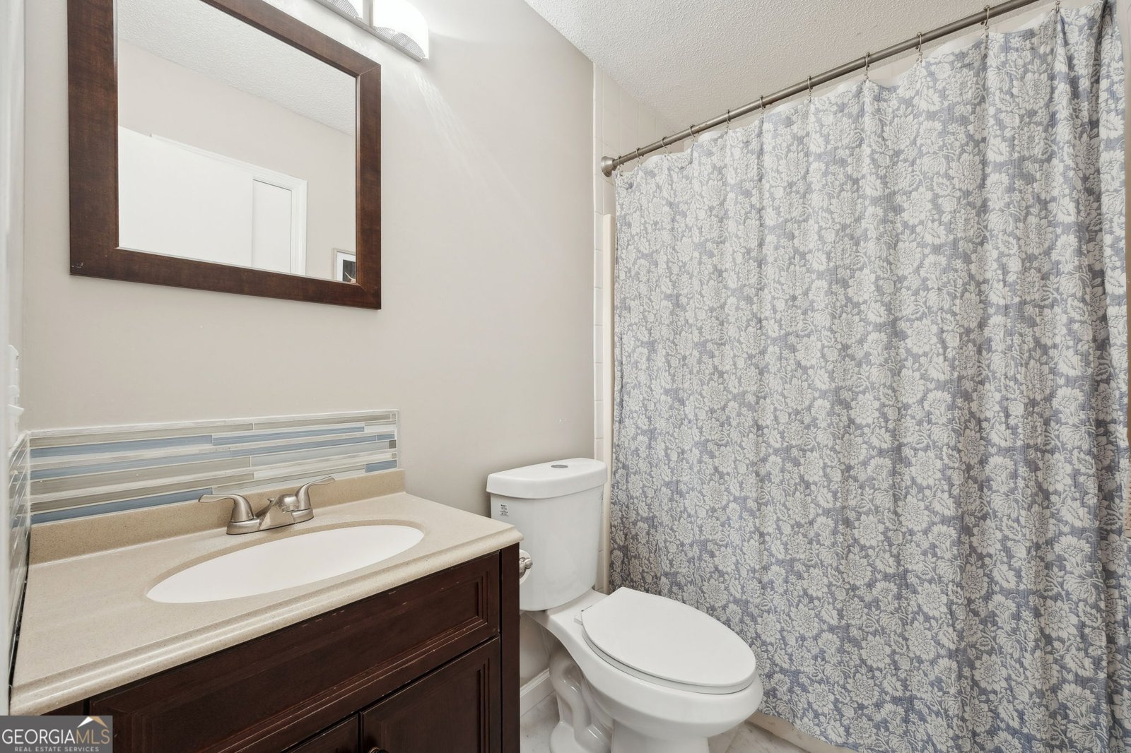 127 Chestnut Court Kingsland - 33