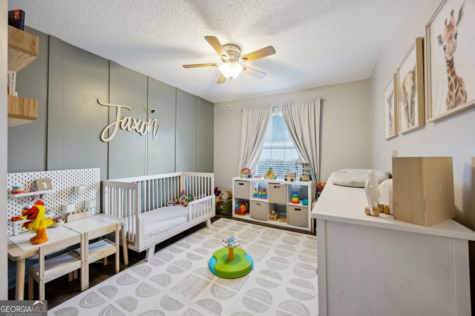 127 Chestnut Court Kingsland - 34