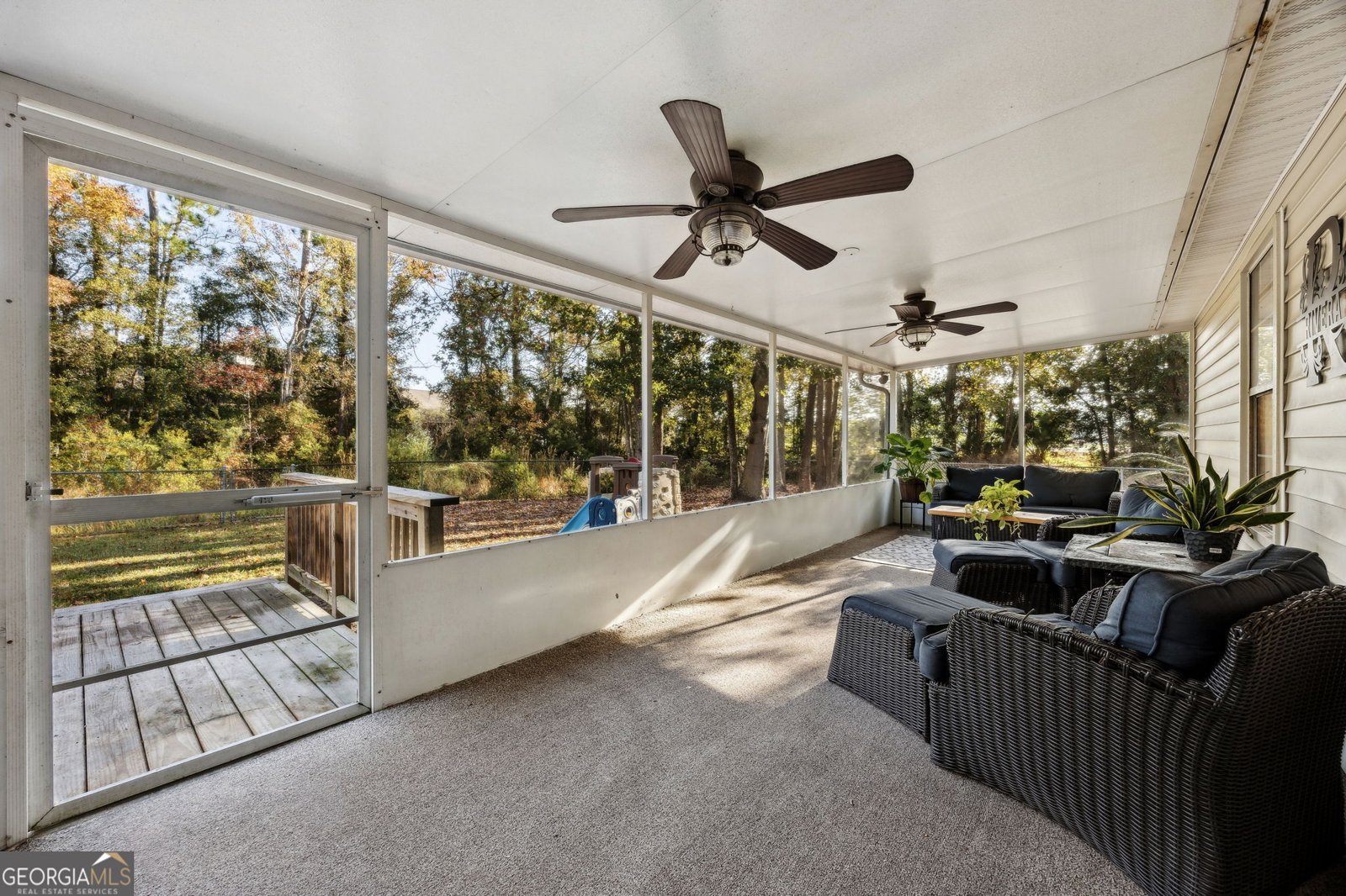 127 Chestnut Court Kingsland - 37