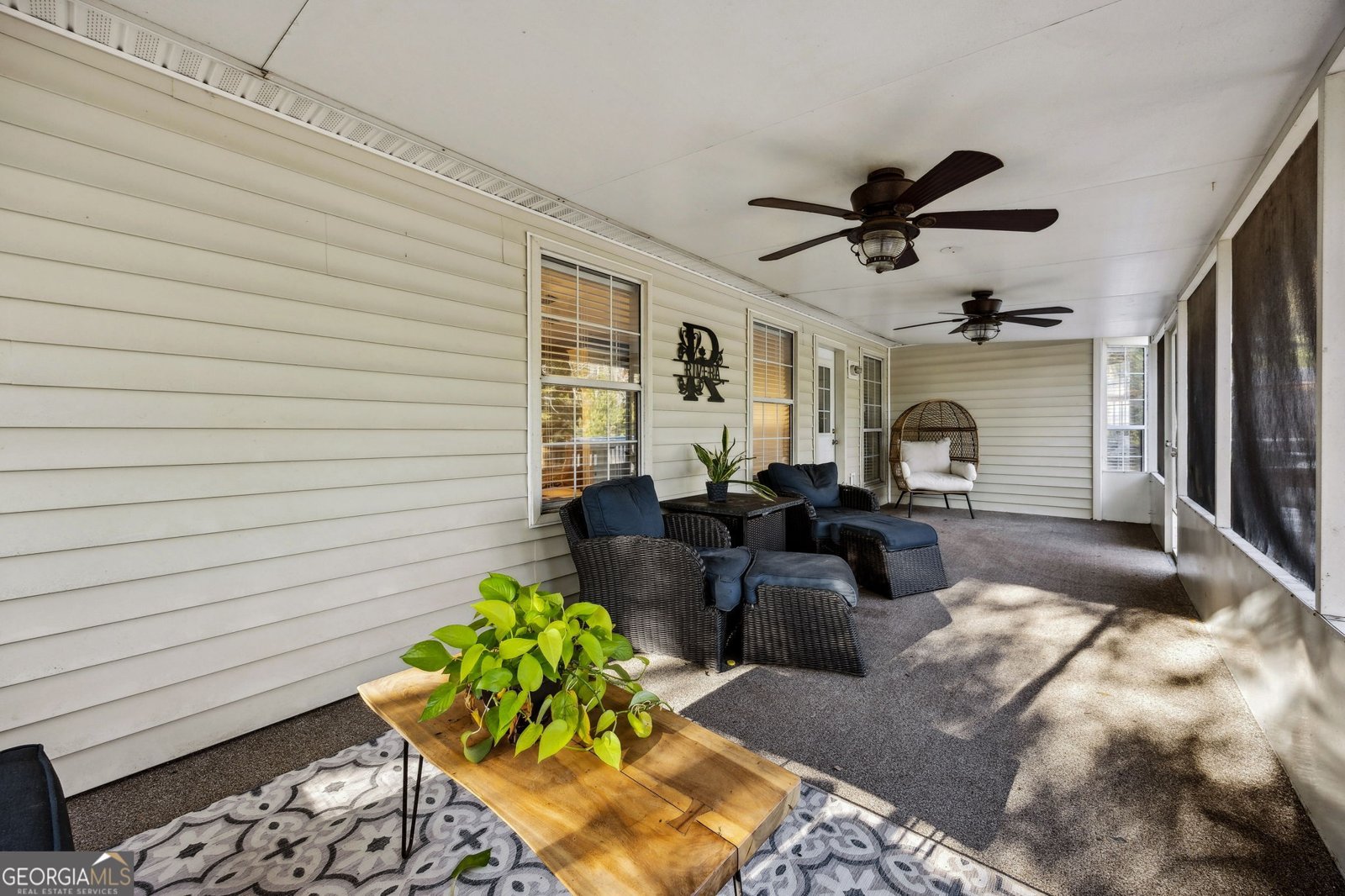 127 Chestnut Court Kingsland - 39