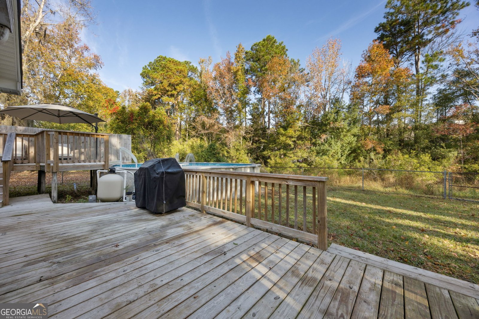 127 Chestnut Court Kingsland - 40