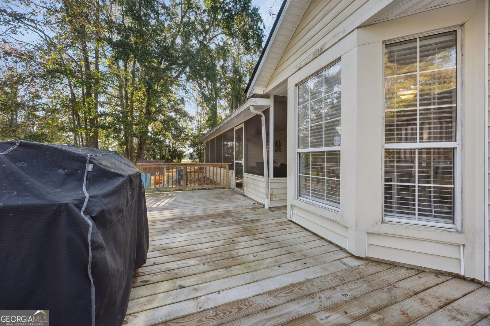 127 Chestnut Court Kingsland - 42