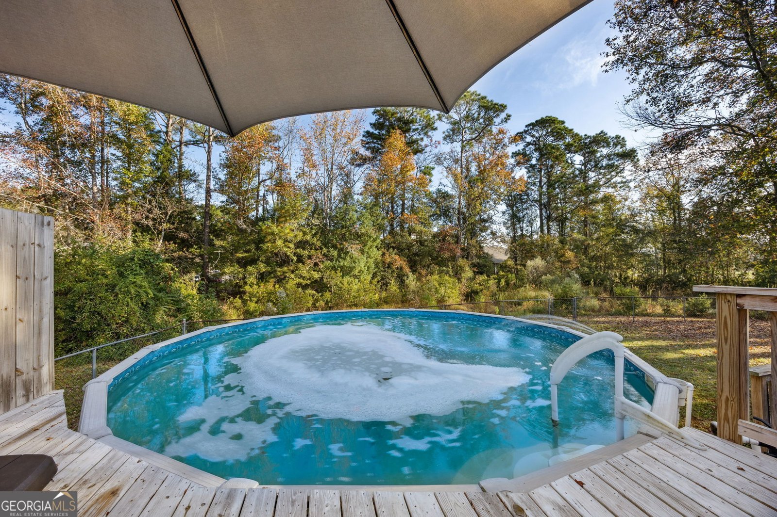 127 Chestnut Court Kingsland - 47