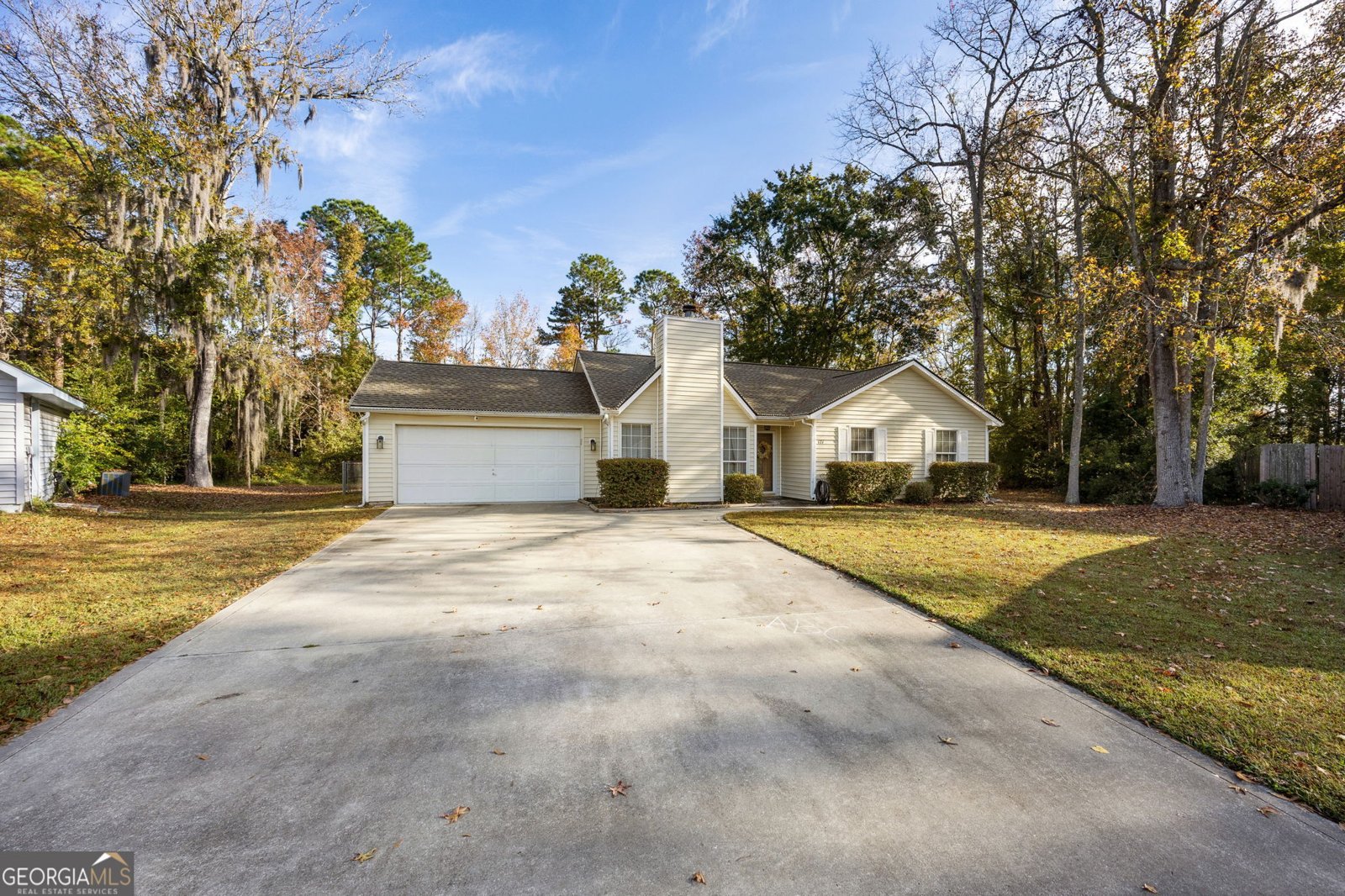 127 Chestnut Court Kingsland - 5