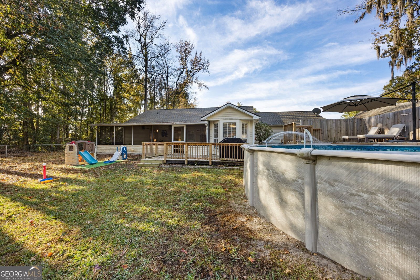 127 Chestnut Court Kingsland - 51