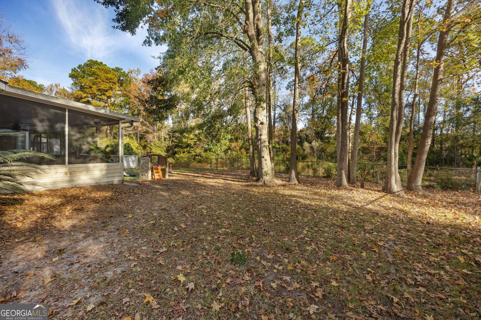 127 Chestnut Court Kingsland - 54