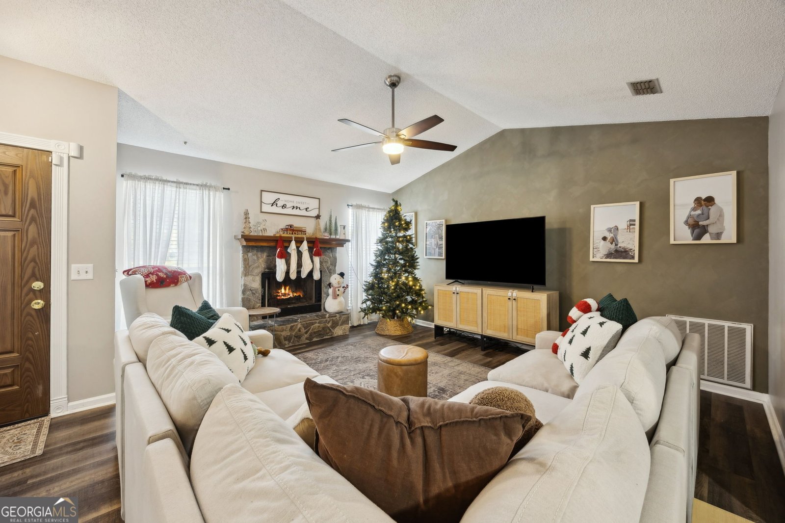 127 Chestnut Court Kingsland - 7