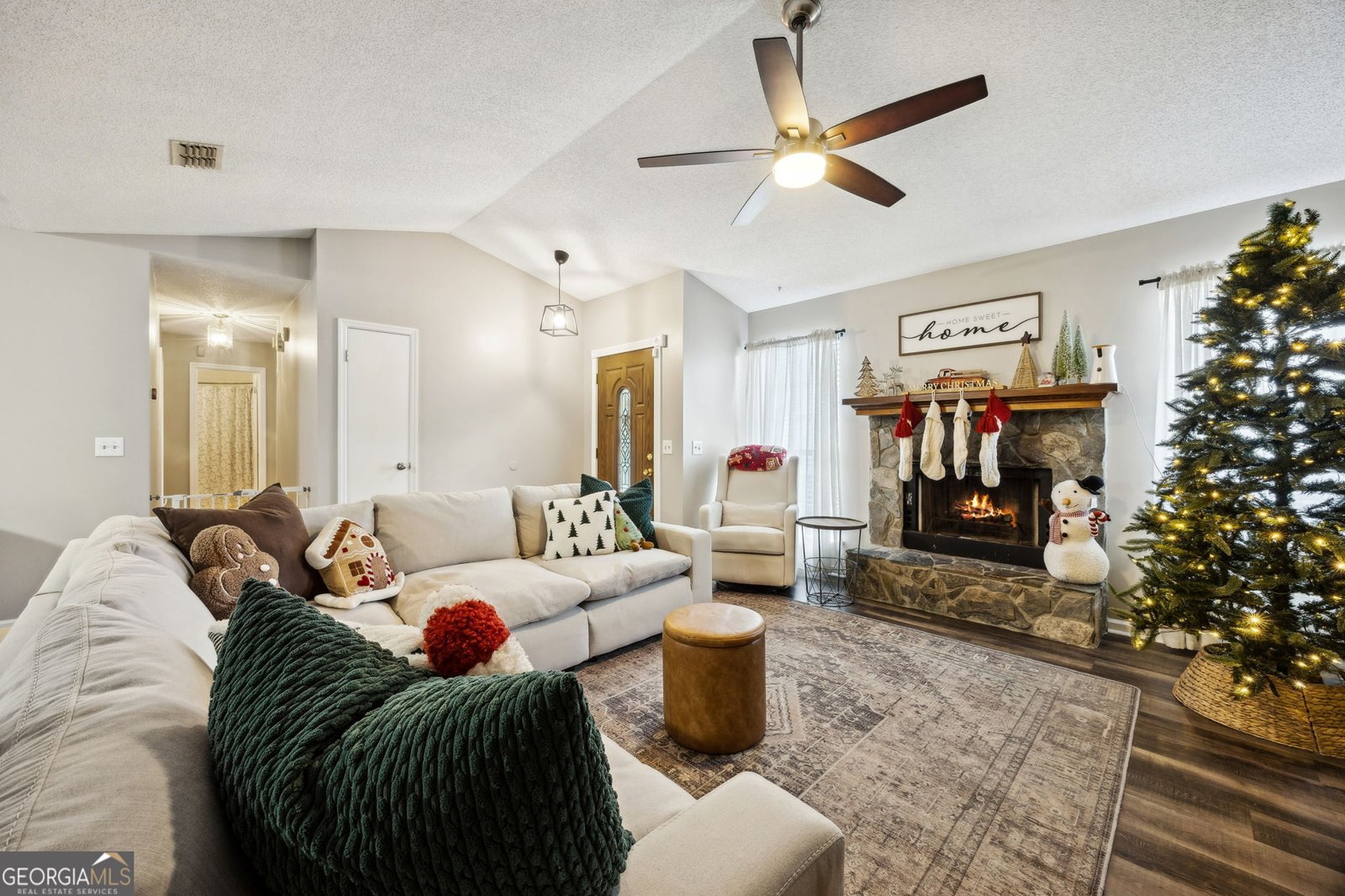 127 Chestnut Court Kingsland - 8