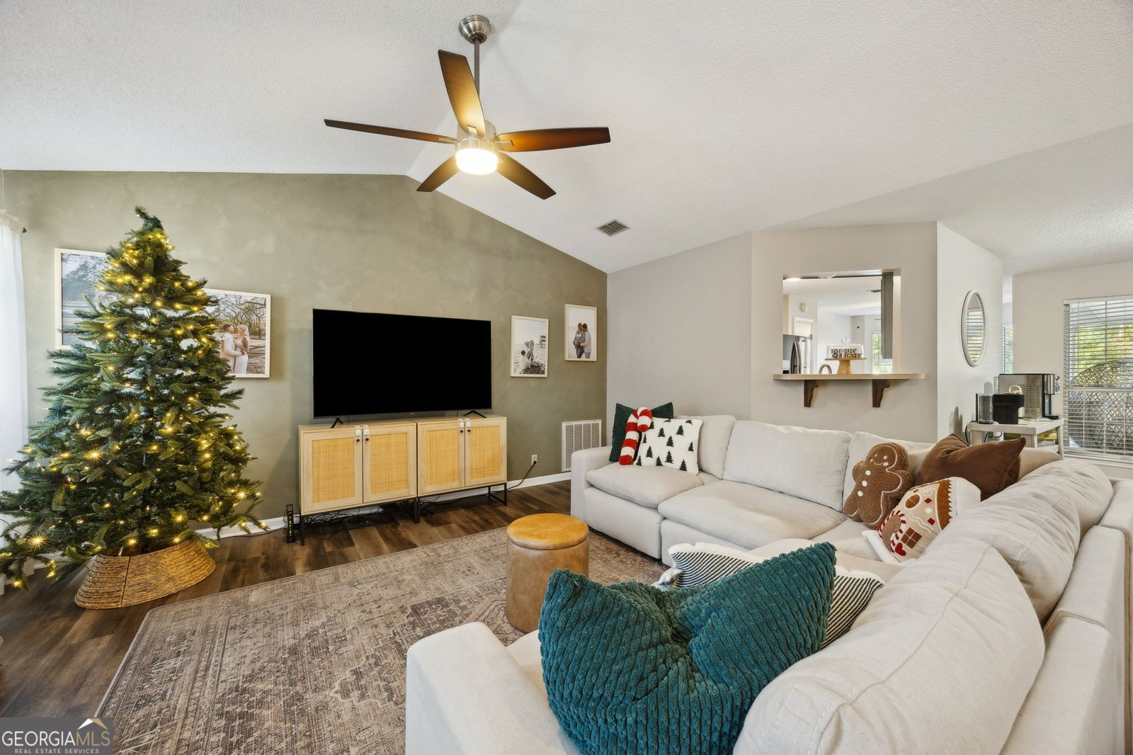 127 Chestnut Court Kingsland - 9