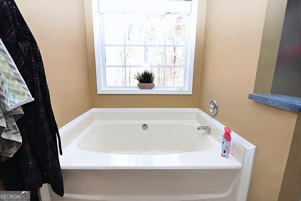 34 Clay Court Villa Rica - 10