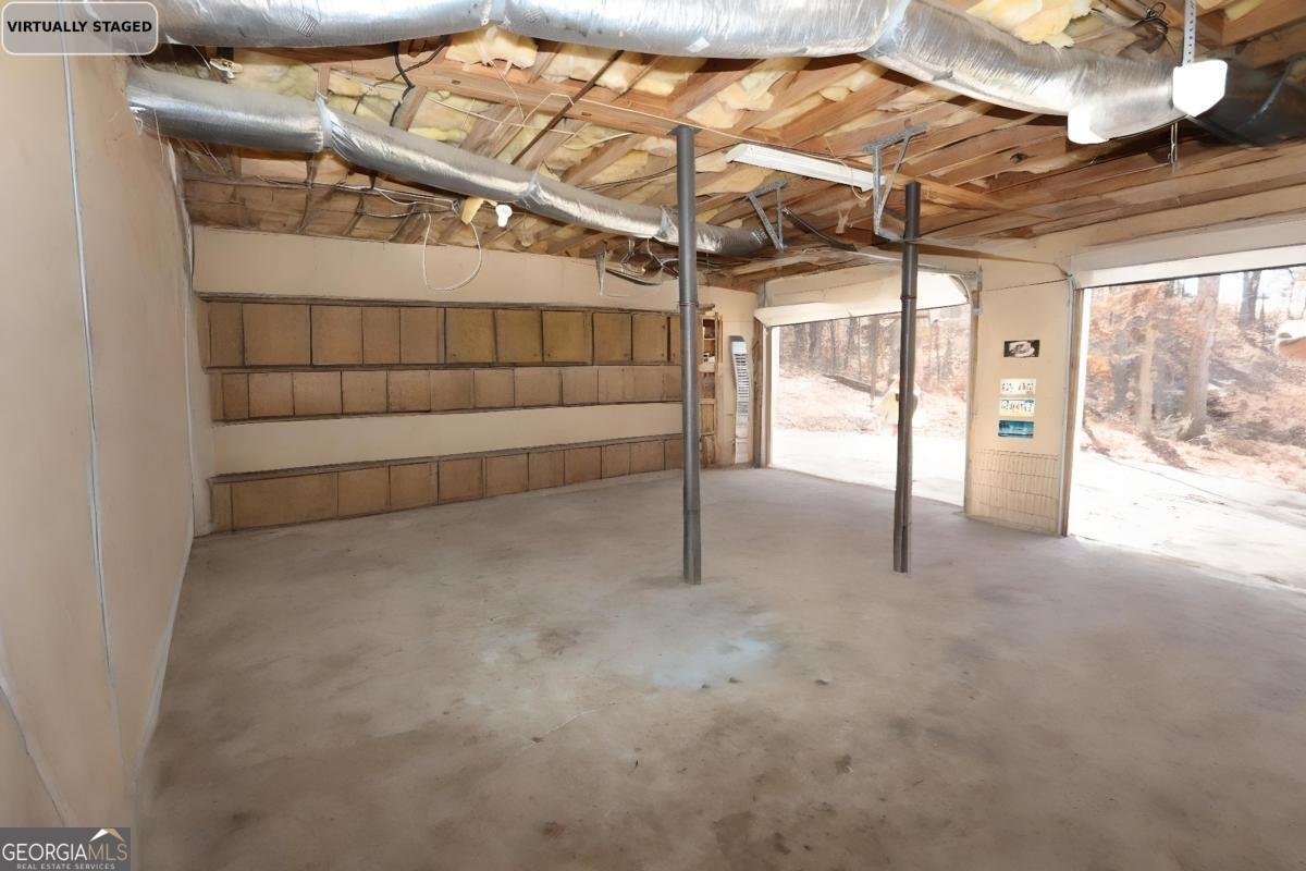 34 Clay Court Villa Rica - 15