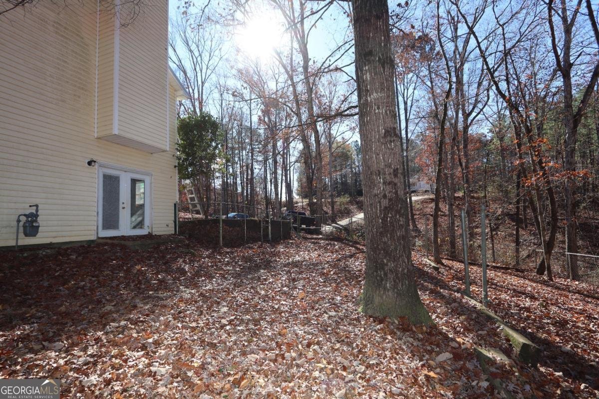 34 Clay Court Villa Rica - 16