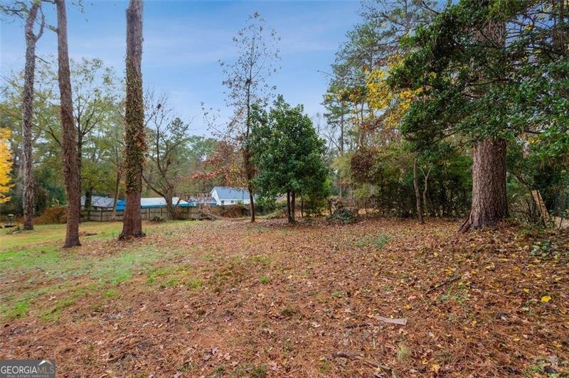 2883 Horse Shoe Drive Atlanta - 12