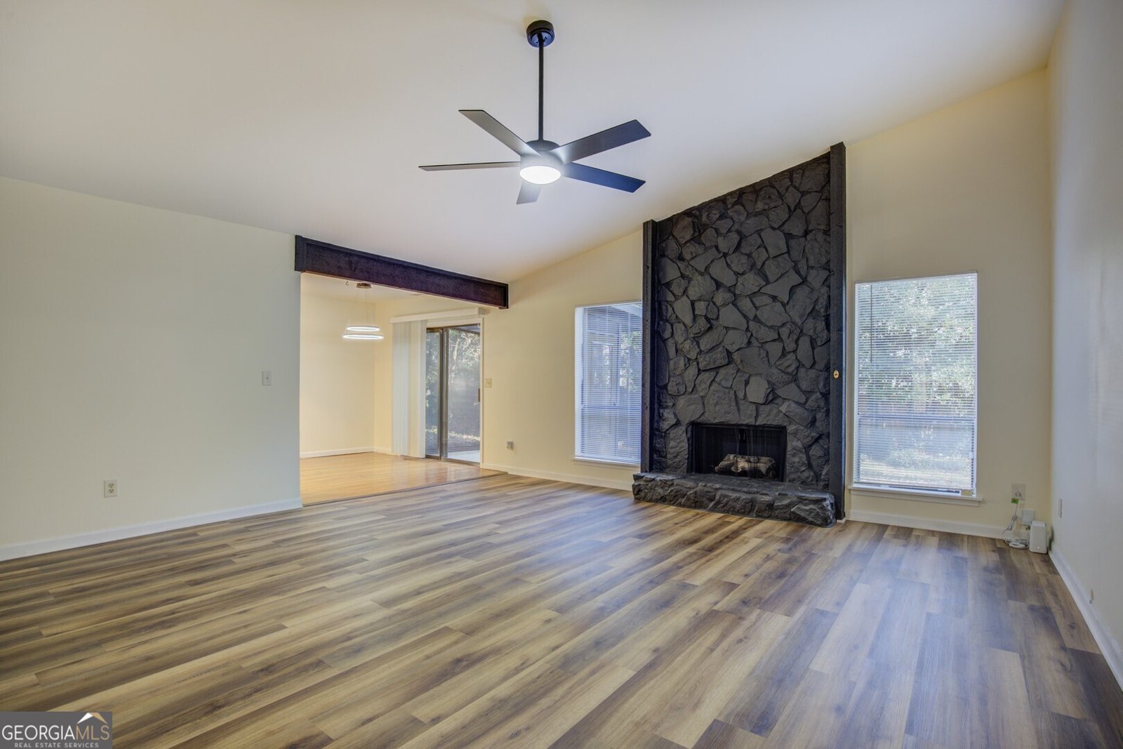 8896 Wellston Court Jonesboro - 10