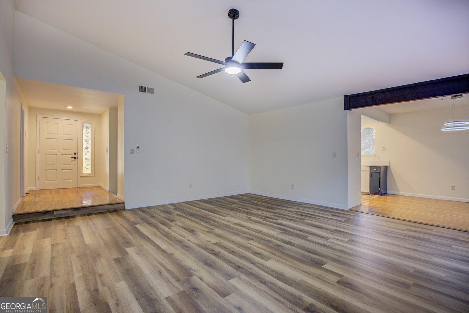 8896 Wellston Court Jonesboro - 11