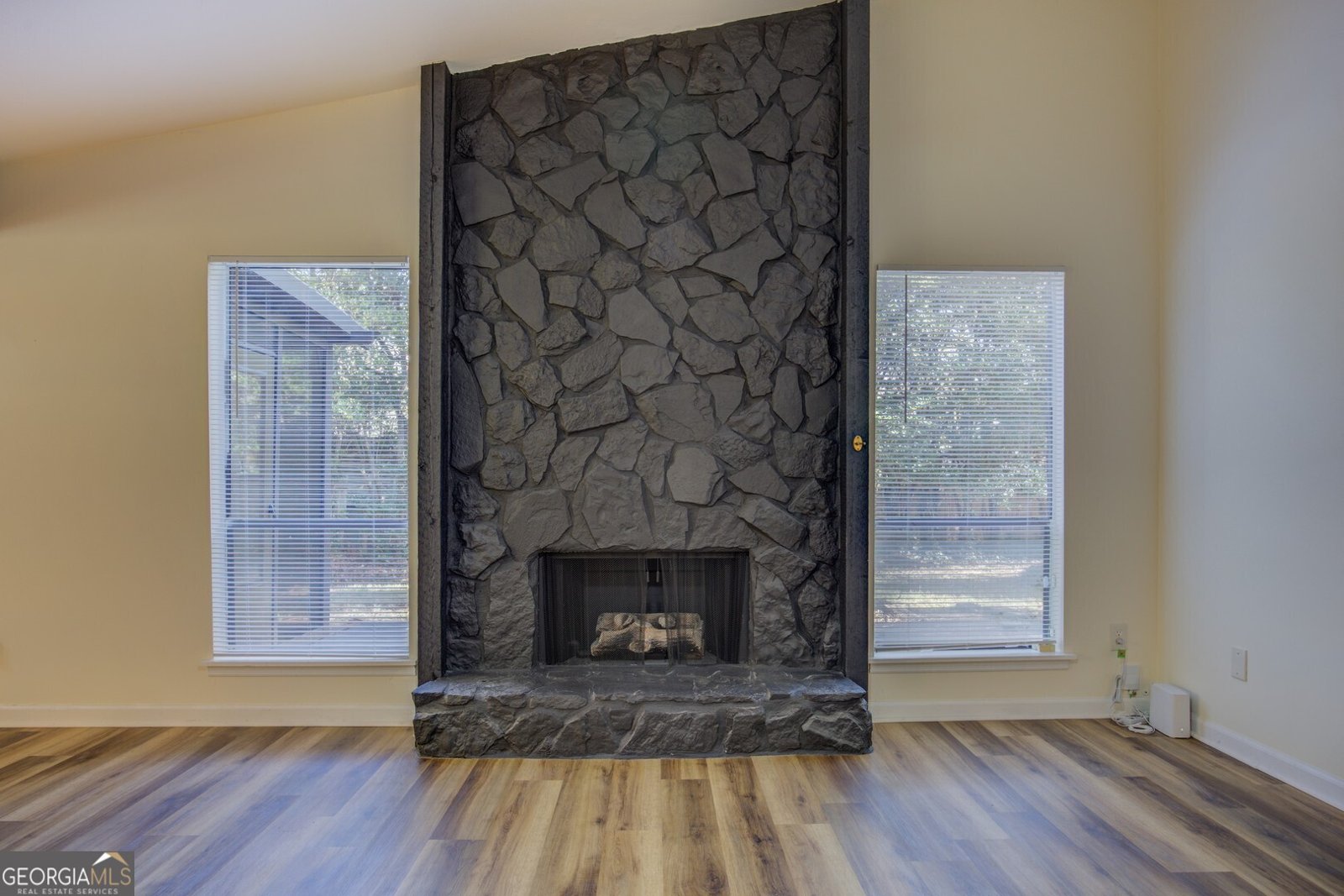 8896 Wellston Court Jonesboro - 12