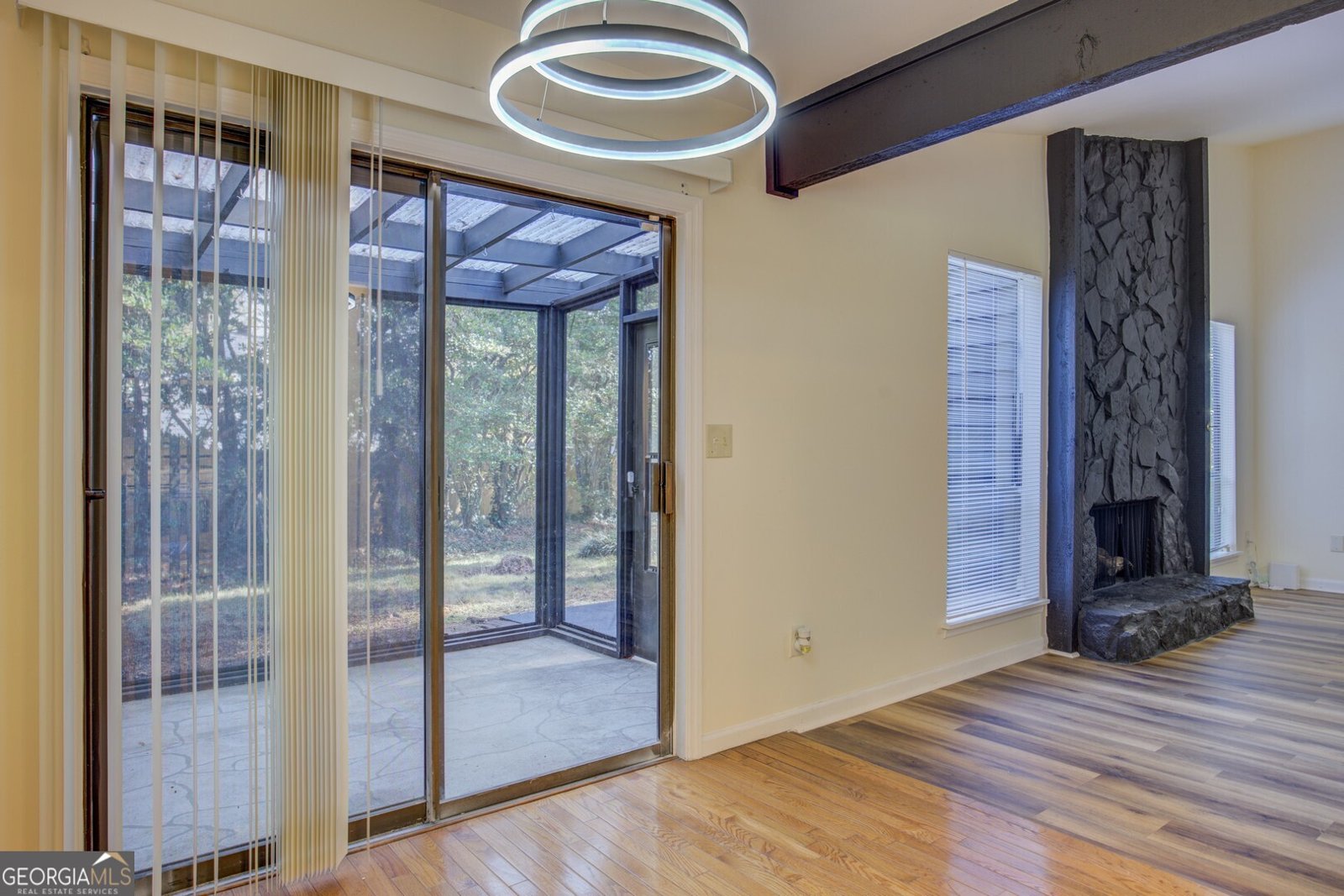 8896 Wellston Court Jonesboro - 13