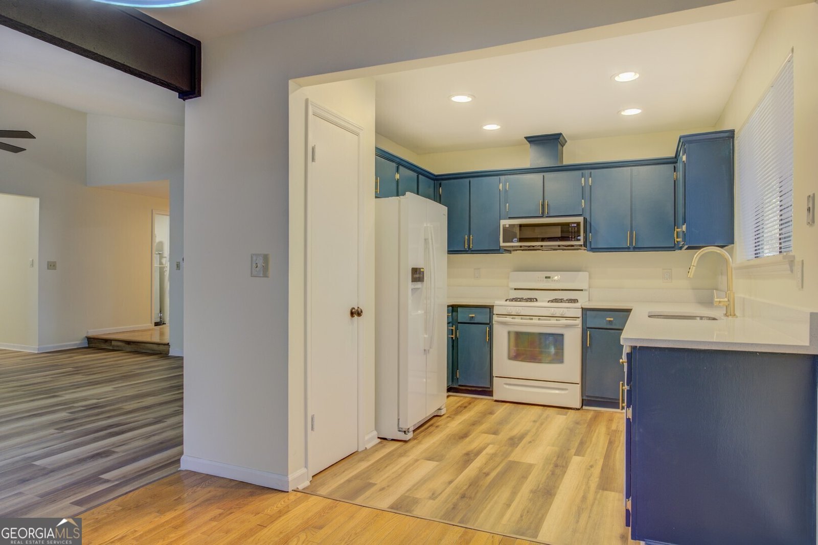 8896 Wellston Court Jonesboro - 14