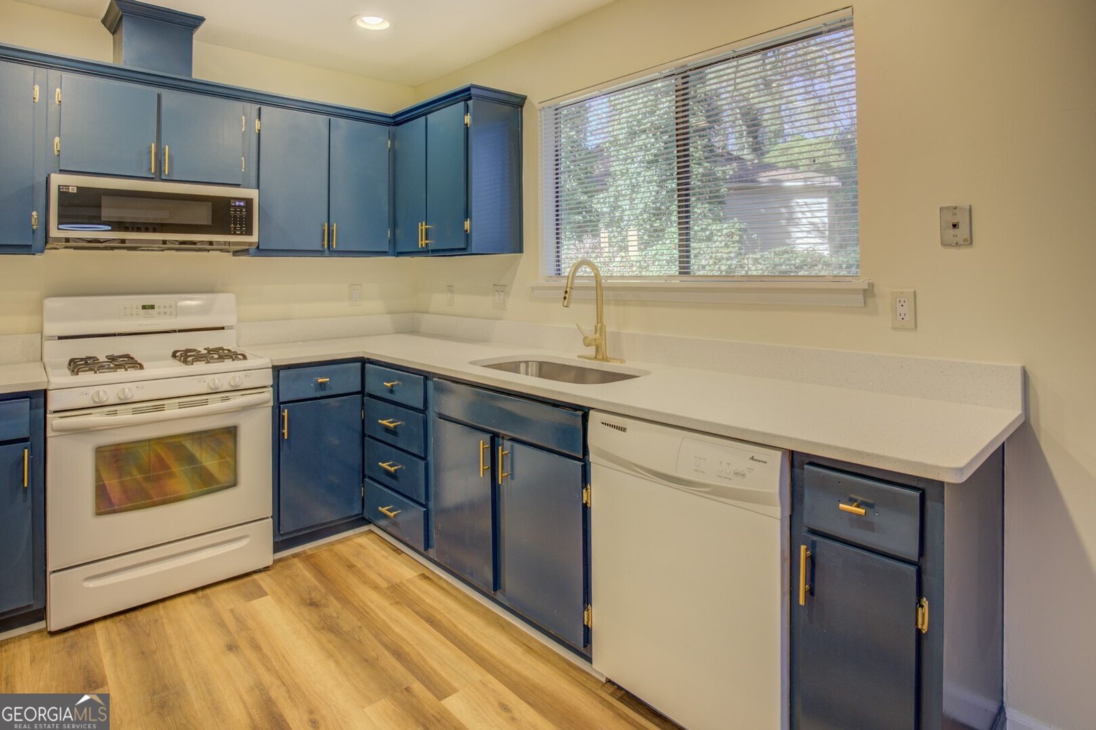 8896 Wellston Court Jonesboro - 15