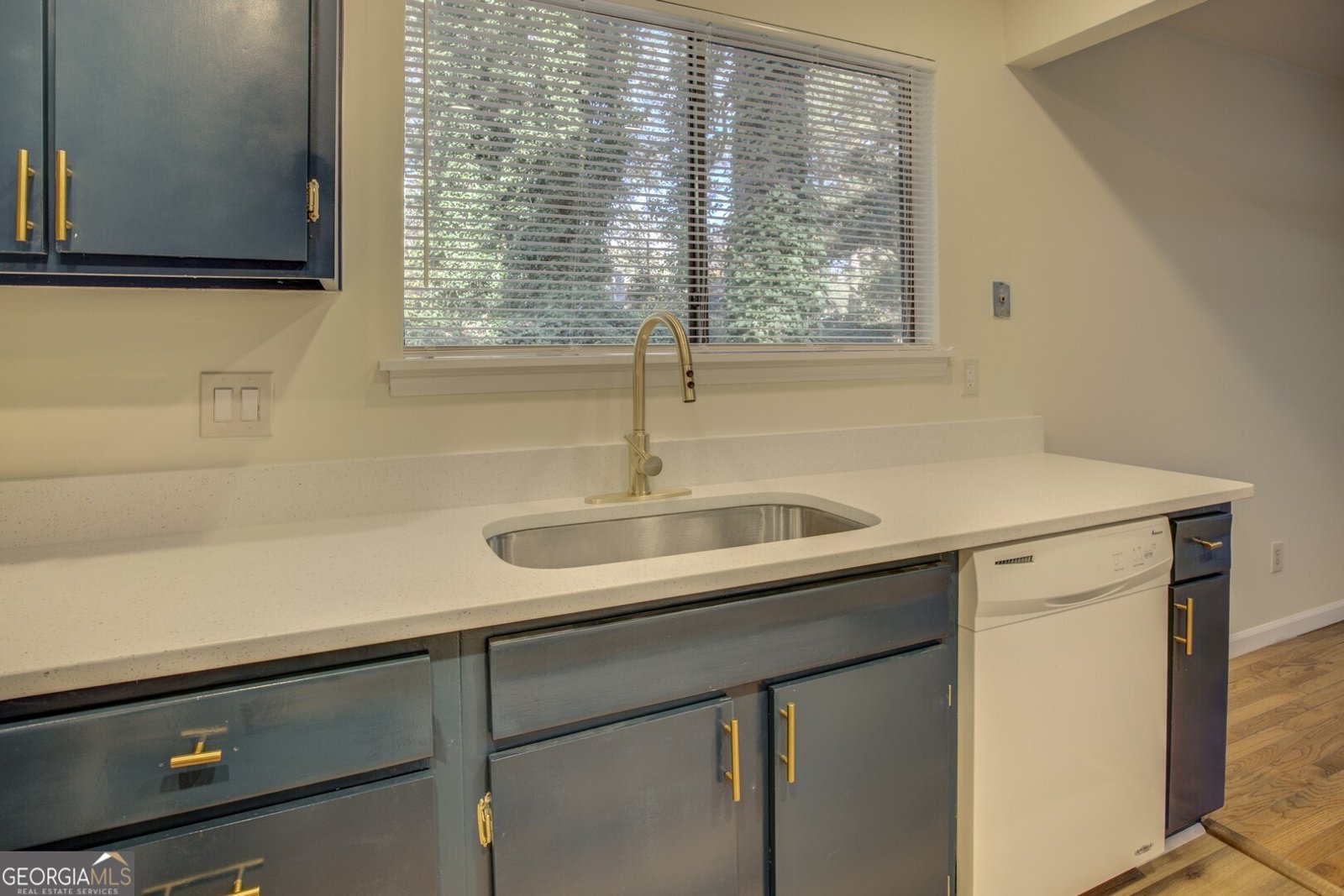 8896 Wellston Court Jonesboro - 17