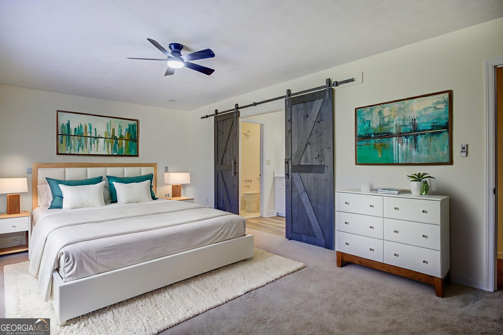 8896 Wellston Court Jonesboro - 18