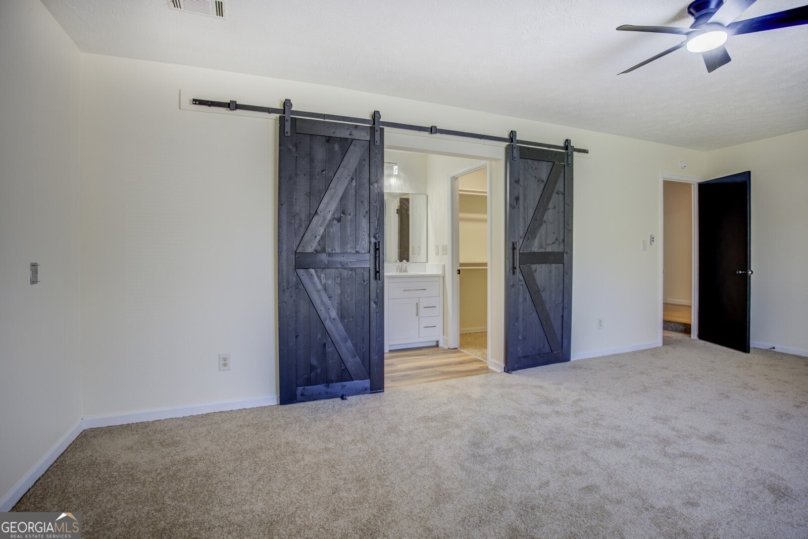 8896 Wellston Court Jonesboro - 19