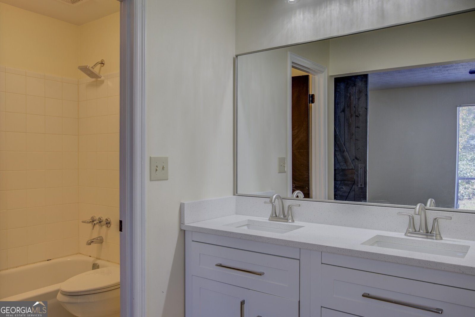 8896 Wellston Court Jonesboro - 20