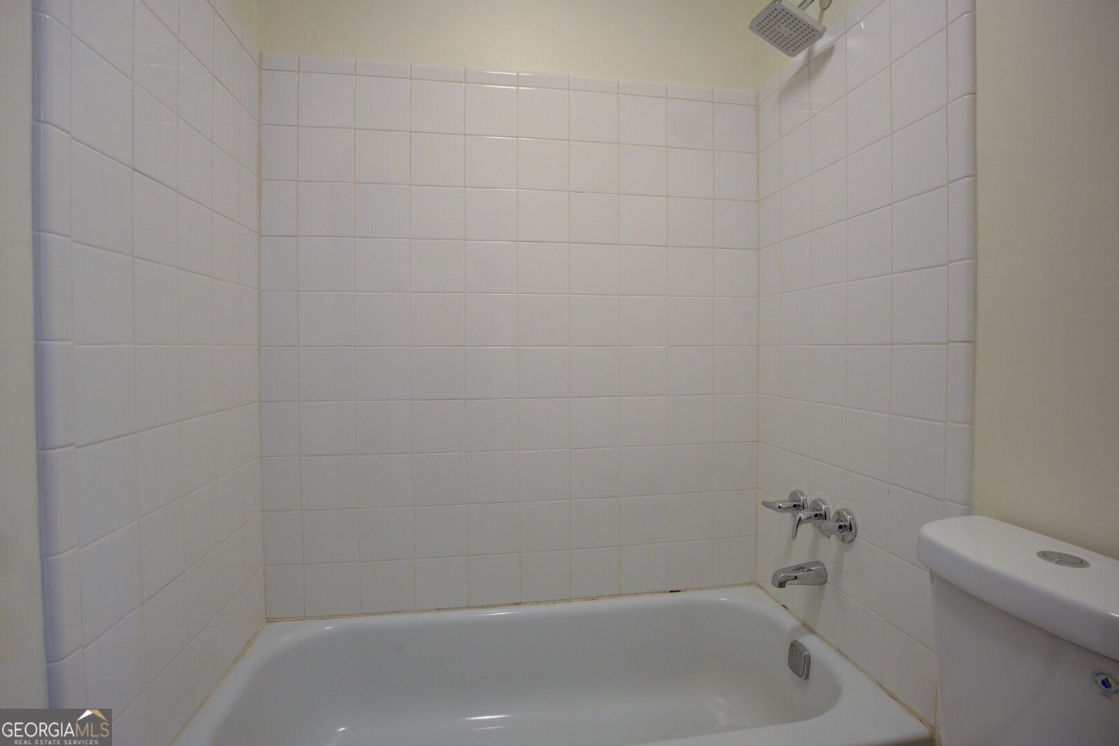 8896 Wellston Court Jonesboro - 21