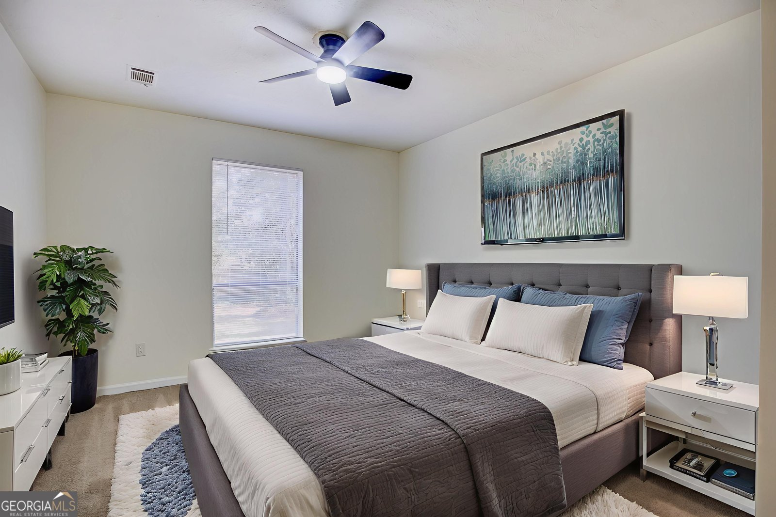 8896 Wellston Court Jonesboro - 22