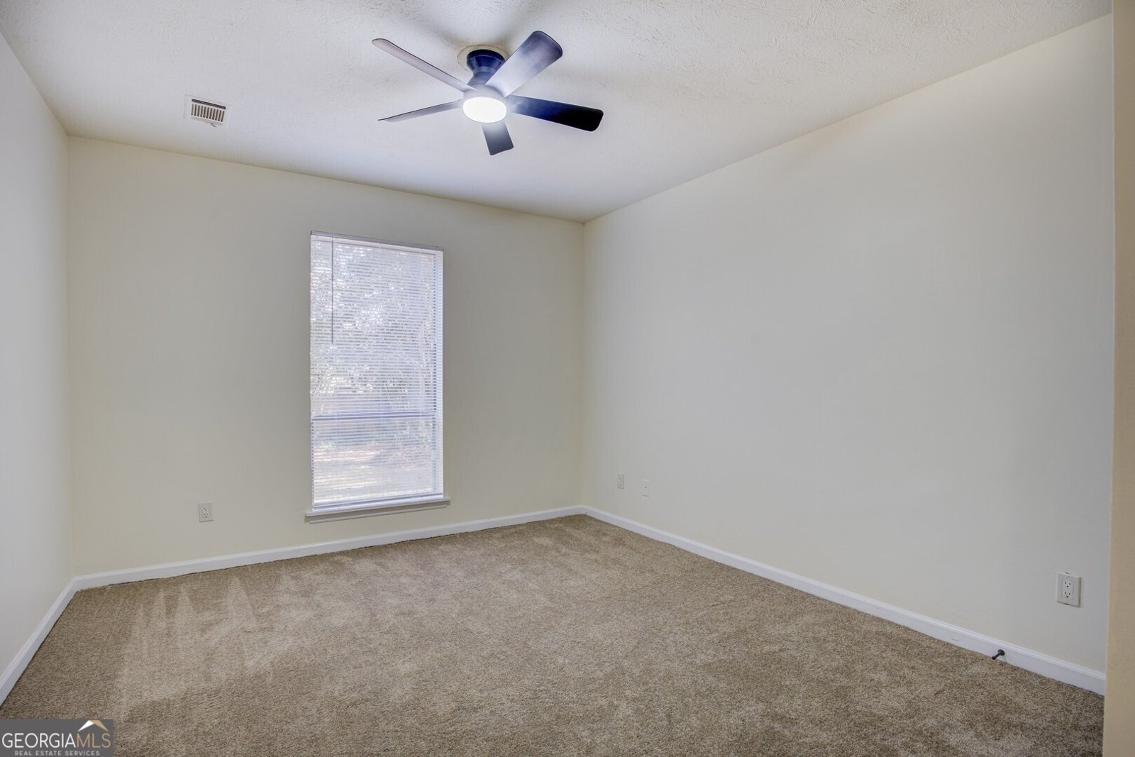 8896 Wellston Court Jonesboro - 23