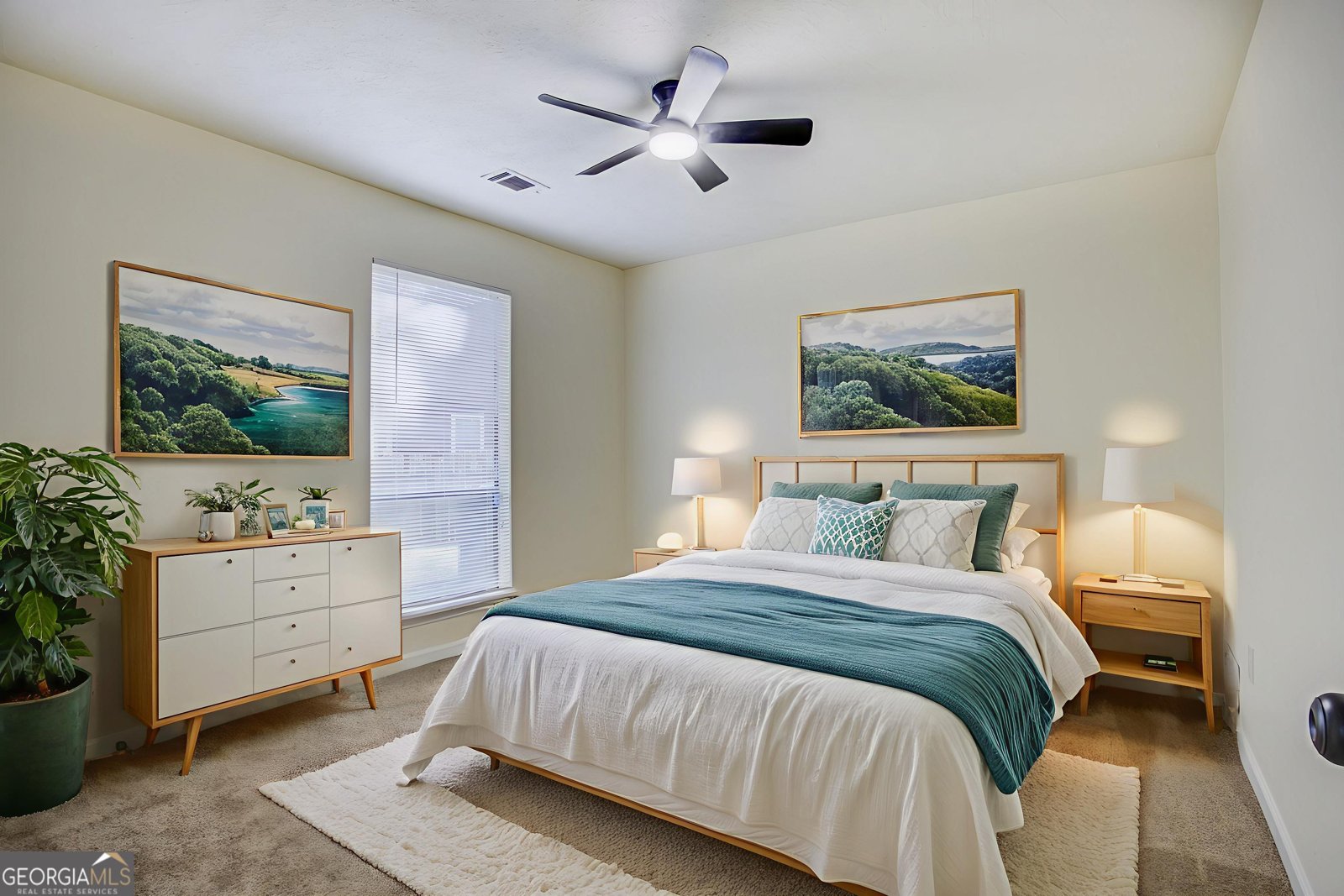 8896 Wellston Court Jonesboro - 24