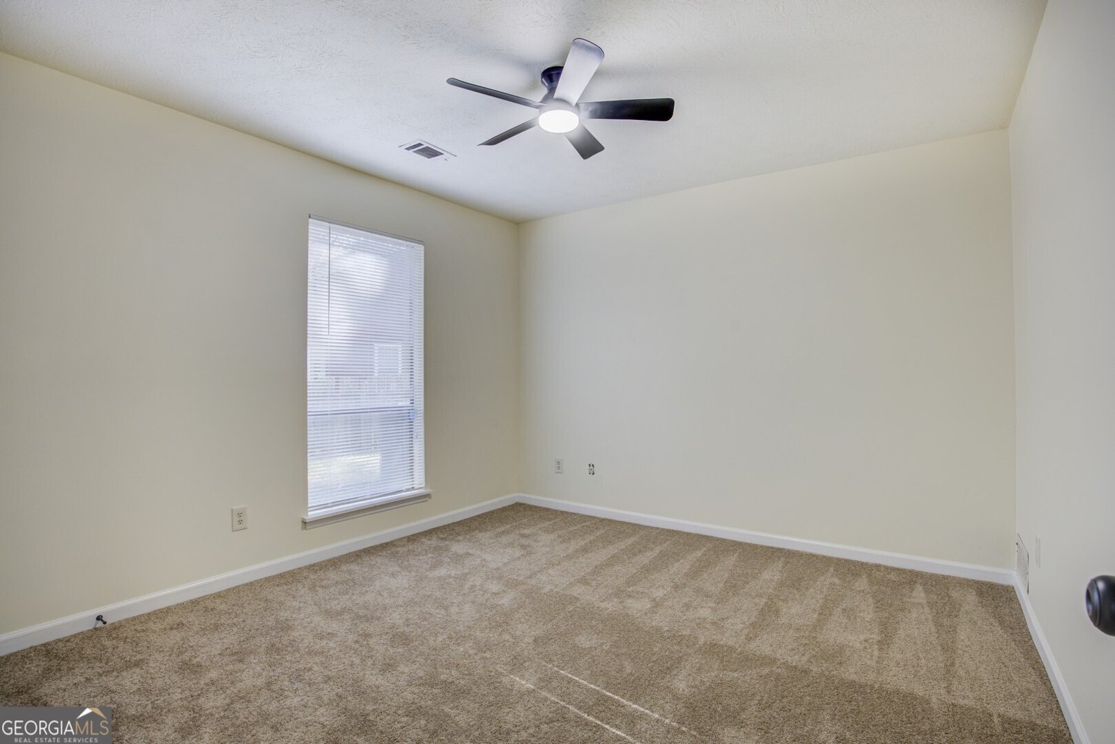 8896 Wellston Court Jonesboro - 25