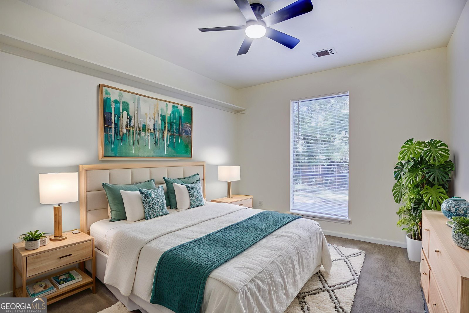 8896 Wellston Court Jonesboro - 26