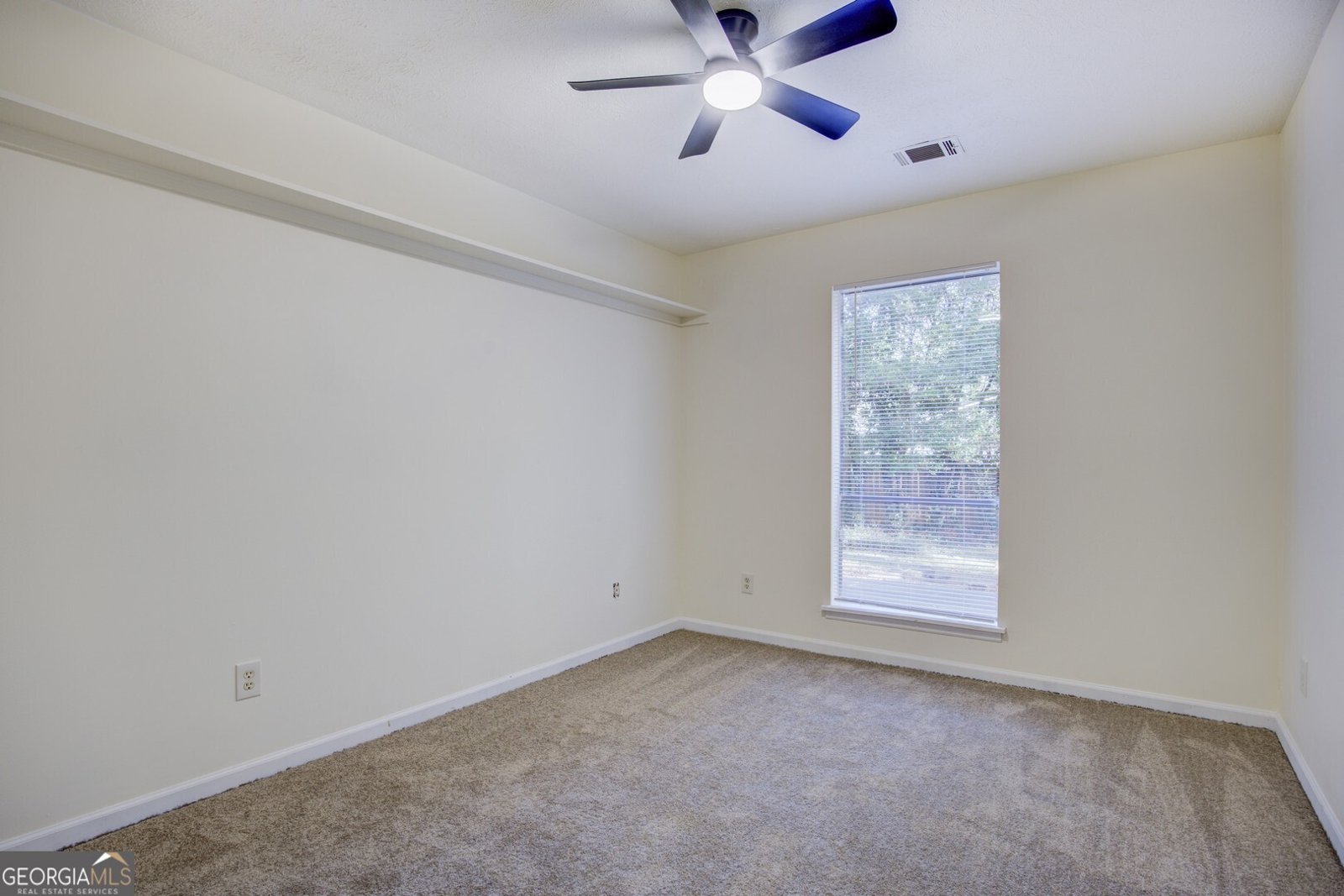 8896 Wellston Court Jonesboro - 27