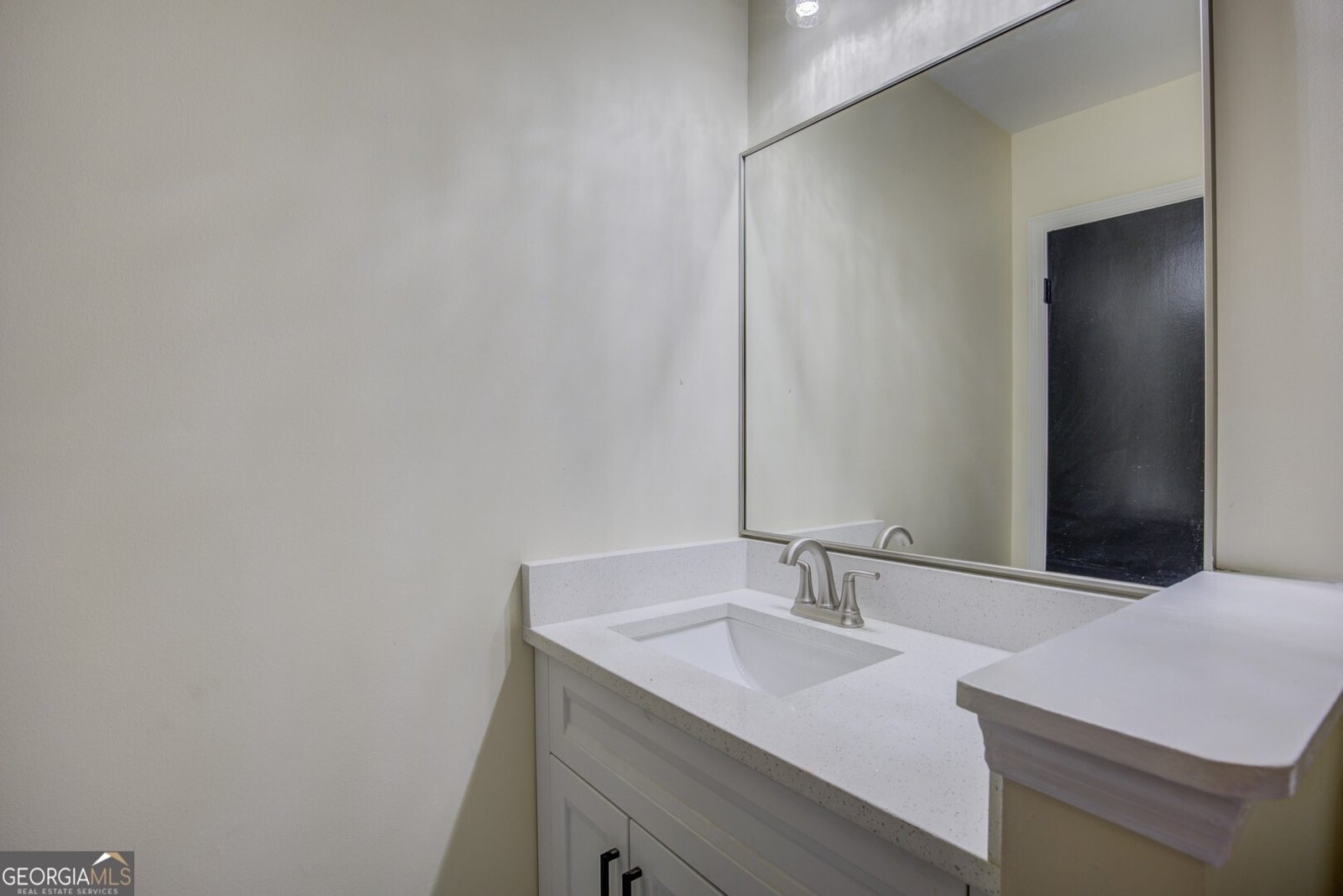 8896 Wellston Court Jonesboro - Photo 33