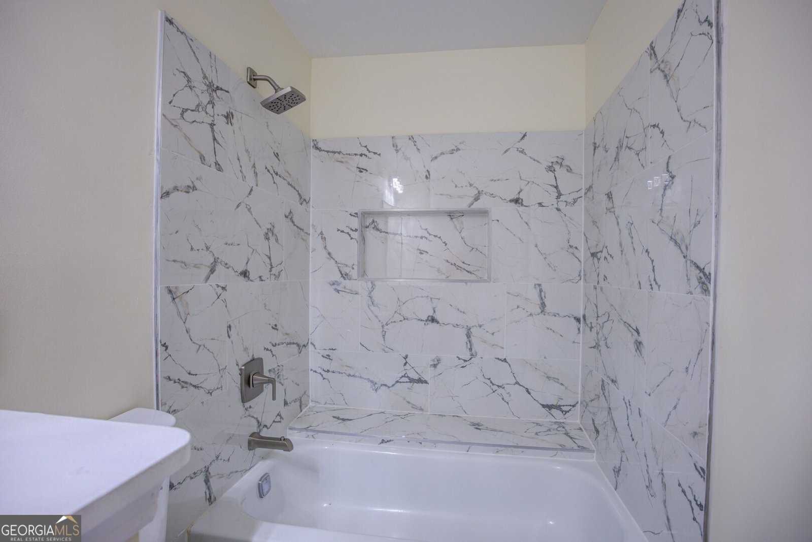 8896 Wellston Court Jonesboro - Photo 34