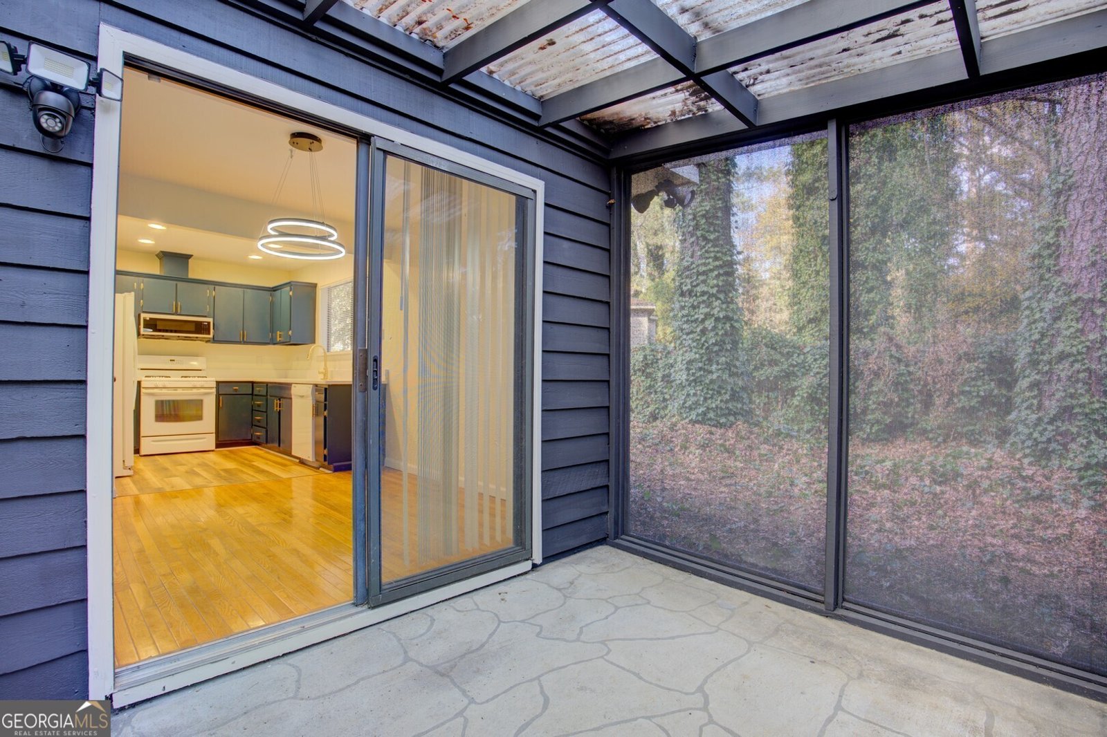 8896 Wellston Court Jonesboro - 4