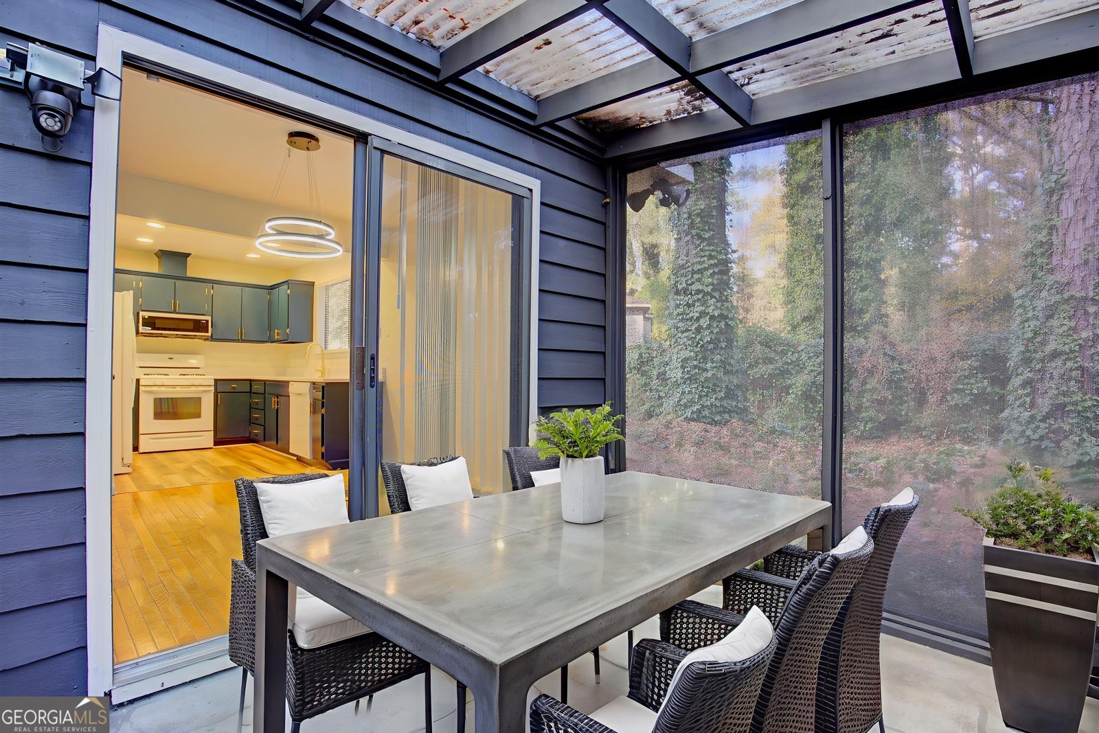 8896 Wellston Court Jonesboro - 5