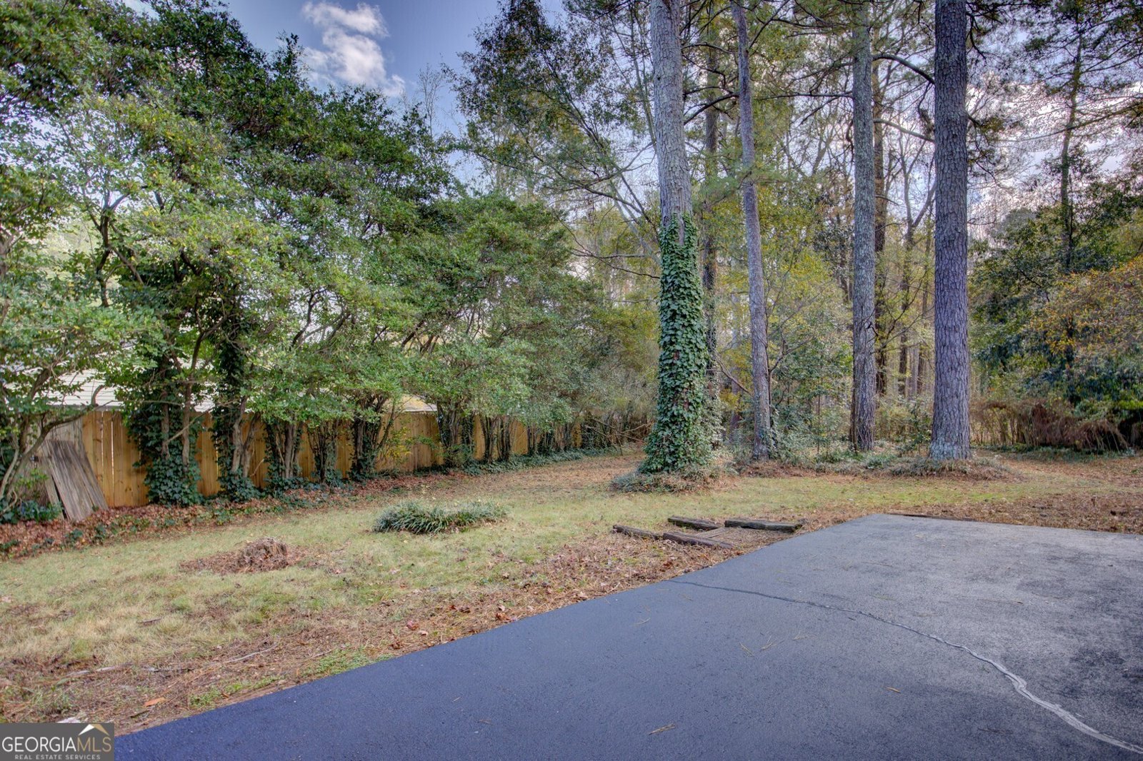 8896 Wellston Court Jonesboro - 6