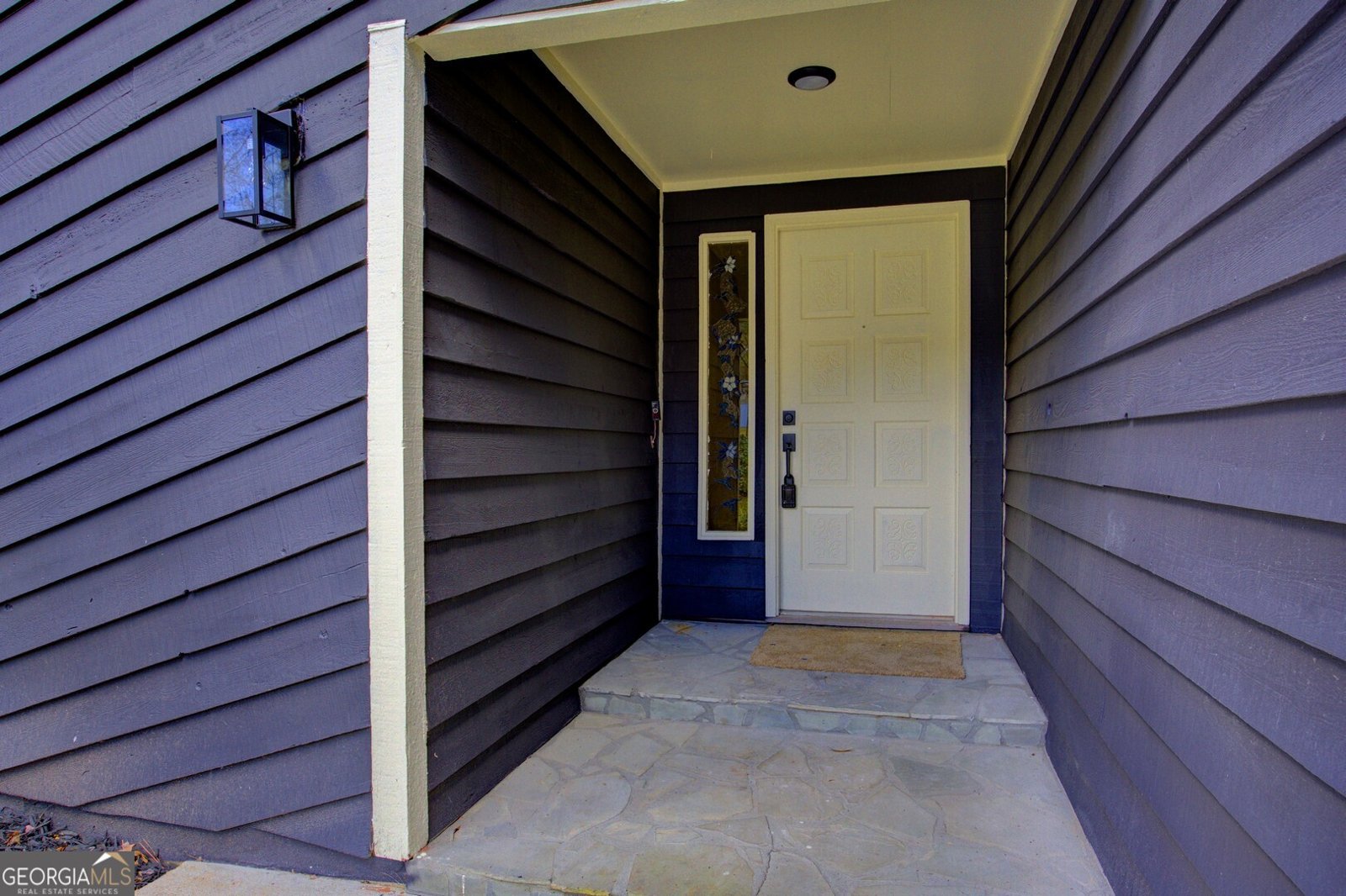 8896 Wellston Court Jonesboro - 7