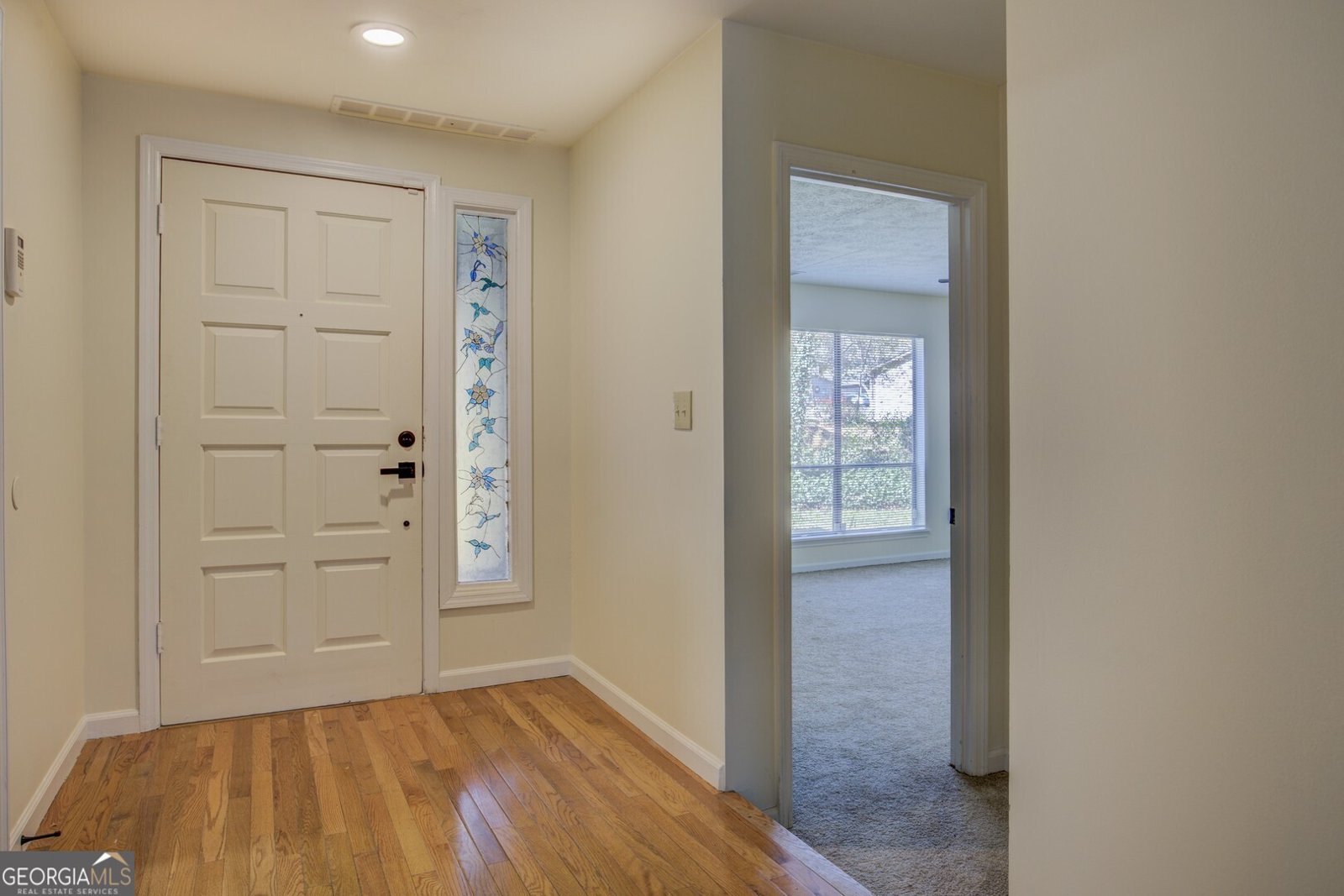 8896 Wellston Court Jonesboro - 8