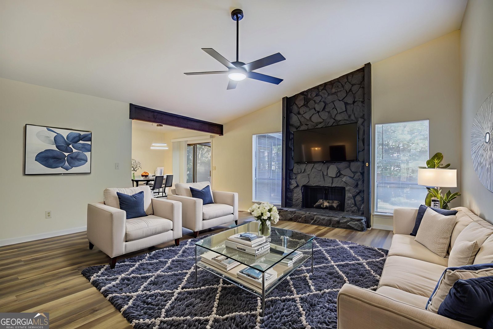 8896 Wellston Court Jonesboro - 9