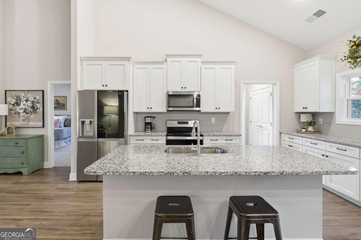 117 Mescalero Court Waleska - 16