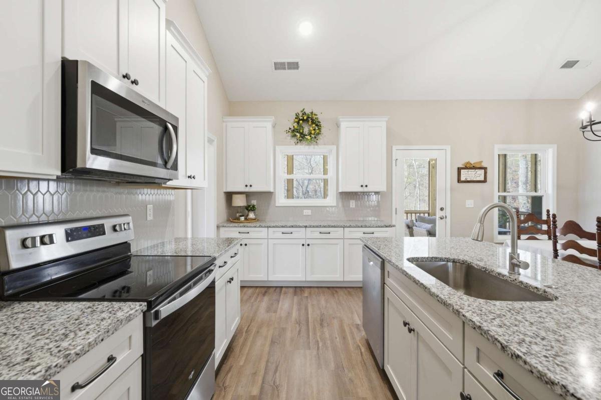 117 Mescalero Court Waleska - 17